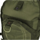 Рюкзак однолямочний ONE STRAP ASSAULT PACK SM Olive, 30х22х13 см - изображение 7