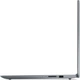 Ноутбук Lenovo IdeaPad Slim 3 15ABR8 (82XM00JARA) Arctic Grey - зображення 7