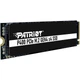 SSD накопитель 2 TB Patriot P400 Lite (P400LP2KGM28H) - изображение 3