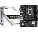 Материнская плата ASRock H510M-HDV/M.2 SE s-1200 - изображение 1