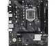 Материнская плата ASRock H510M-HDV/M.2 SE s-1200 - изображение 2