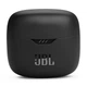 Bluetooth-гарнітура JBL Tune Flex Black (JBLTFLEXBLK) - зображення 10