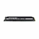 Накопичувач SSD 250GB Patriot P400 Lite M.2 2280 PCIe 4.0 x4 NVMe TLC (P400LP250GM28H) - зображення 6