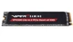 Накопитель SSD 1TB Patriot VP4300 Lite M.2 2280 PCIe 4.0 x4 (VP4300L1TBM28H) - изображение 4