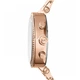 Женские часы MICHAEL KORS MK5896 Parker - изображение 3