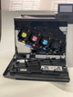 Принтер лазерный цветная печать HP Color LaserJet Enterprise M651dn Б/у гарантия 1 год - изображение 2