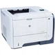 Принтер лазерный монохромная печать HP LaserJet Enterprise P3015dn (CE528A) Б/у гарантия 1 год - изображение 1