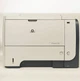 Принтер лазерный монохромная печать HP LaserJet Enterprise P3015dn (CE528A) Б/у гарантия 1 год - изображение 2