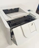 Принтер лазерный монохромная печать HP LaserJet Enterprise P3015dn (CE528A) Б/у гарантия 1 год - изображение 3