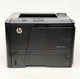 Принтер лазерный монохромная печать HP LaserJet Pro 400 M401dne Б/у гарантия 1 год - изображение 1