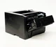Принтер лазерный монохромная печать HP LaserJet Pro 400 M401dne Б/у гарантия 1 год - изображение 2
