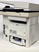 МФУ для офиса или склада HP LaserJet Managed MFP M527dnm (F2A79A) Б/у гарантия 1 год - изображение 3