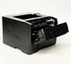 Принтер лазерный монохромная печать HP LaserJet Pro 400 M401dne Б/у гарантия 1 год - изображение 4
