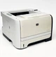 Принтер HP LaserJet P2055dn (CE459A) Лазерная монохромная печать Б/у Гарантия 12 мес - изображение 2