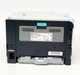 Принтер HP LaserJet P2055dn (CE459A) Лазерная монохромная печать Б/у Гарантия 12 мес - изображение 4