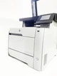 МФУ для складов и офисов не убиваемый HP Color LaserJet Pro M476dn Б/у гарантия 1 год - изображение 2