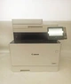 МФУ для небольших офисов Canon I-SENSYS MF744Cdw Б/у гарантия 1 год - изображение 1