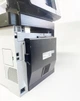 МФУ для складов и офисов не убиваемый HP Color LaserJet Pro M476dn Б/у гарантия 1 год - изображение 4