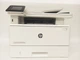 МФУ для офисов и складов HP LJ Pro M428fdw c Wi-Fi Б/у с гарантией 1 год - изображение 1