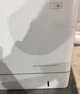 МФУ для офиса или склада HP Color LaserJet Enterprise MFP M577f Б/у гарантия 1 год - изображение 4