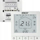 Термостат для теплого пола Esco TC-710 WIFI Bluetooth 3.5 кВт 230В 16A - изображение 1