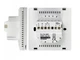 Термостат для теплого пола Esco TC-710 WIFI Bluetooth 3.5 кВт 230В 16A - изображение 3