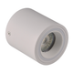 Точечный светильник Goldlux 323644 Falco GU10 1x10W IP20 WH - изображение 2