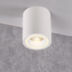 Точечный светильник Goldlux 323644 Falco GU10 1x10W IP20 WH - изображение 4