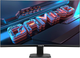 Monitor 27" Gigabyte GS27QC Gaming Monitor (4719331854225) - obraz 1