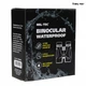 Бінокль водонепроникний Mil-Tec Восьмикратне збільшення 8х42 Чорний FERNGLAS WATERPROOF 8X42 SCHWARZ (15700002) - изображение 4
