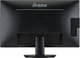 Monitor 23.8" iiyama ProLite X2483HSU-B5 - obraz 8