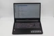 Б/В Ноутбук 15.6"Medion Cepter Intel Core i5-9300H/RAM 16 ГБ/SSD 512 ГБ/GeForce GTX 1650 4 ГБ - зображення 2