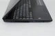 Б/В Ноутбук 15.6"Medion Cepter Intel Core i5-9300H/RAM 16 ГБ/SSD 512 ГБ/GeForce GTX 1650 4 ГБ - зображення 4