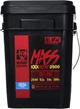 Гейнер Mutant Mass Extreme 2500 10kg (Cookies cream) - зображення 1