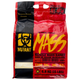 Гейнер Mutant Mass 6800 g (Vanilla Ice Cream) - изображение 1