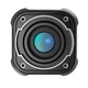 Модуль об'єктива GoPro 12/11/10/9 Max Lens Mod ширококутний 155° Telesin GP-LEN-001 - зображення 5