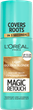Спрей для закрашивания отросших корней L’Oréal Paris Очень-очень светло-русый 75 мл (3600523388233) - изображение 1
