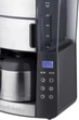 Кофеварка Russell Hobbs Grind & Brew 25620-56 - изображение 2
