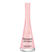 Лак для нігтів Bourjois 1 Seconde Nail Polish 013 Bouquet Of Roses 9 мл (3614224874438) - зображення 1