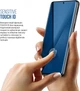 Гідрогелева плівка для смартфона Motorola Razr 40 ArmorStandart Matte (ARM71076) - зображення 4