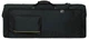 Cумка для синтезатора ROCKBAG RB21617 B - Premium Line - Keyboard Bag - изображение 1