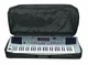 Сумка для синтезатора ROCKBAG RB21415 B Student Line - Keyboard Bag - изображение 2
