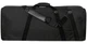 Cумка для синтезатора ROCKBAG RB21615 B - Premium Line - Keyboard Bag - изображение 2