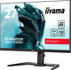 Monitor 27" iiyama G-Master GB2770QSU-B5 Red Eagle - obraz 3