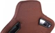 Крісло для геймерів Hator Arc X Fabric Brown (HTC-863) - зображення 9