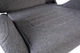 Кресло для геймеров Hator Arc X Fabric Grey (HTC-867) - изображение 11