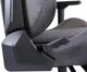 Кресло для геймеров Hator Arc X Fabric Grey (HTC-867) - изображение 13