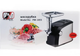Электрическая мясорубка PROMOTEC PM-1055 3200Вт (1806550102) - изображение 4