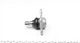 Шаровые опоры FAG 825036310 Opel Astra, Omega, Vectra, Zafira, Meriva 0352800, 0352829, 352800 - изображение 2