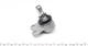 Шаровые опоры FAG 825036310 Opel Astra, Omega, Vectra, Zafira, Meriva 0352800, 0352829, 352800 - изображение 4